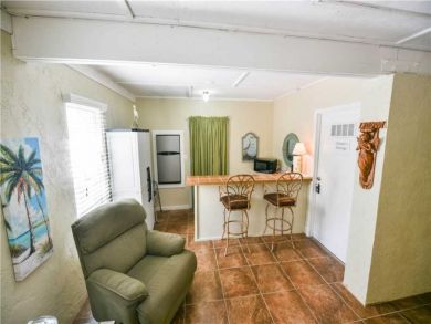 North Anna Maria Island 2 Bedroom Vacation Rental Pool Home